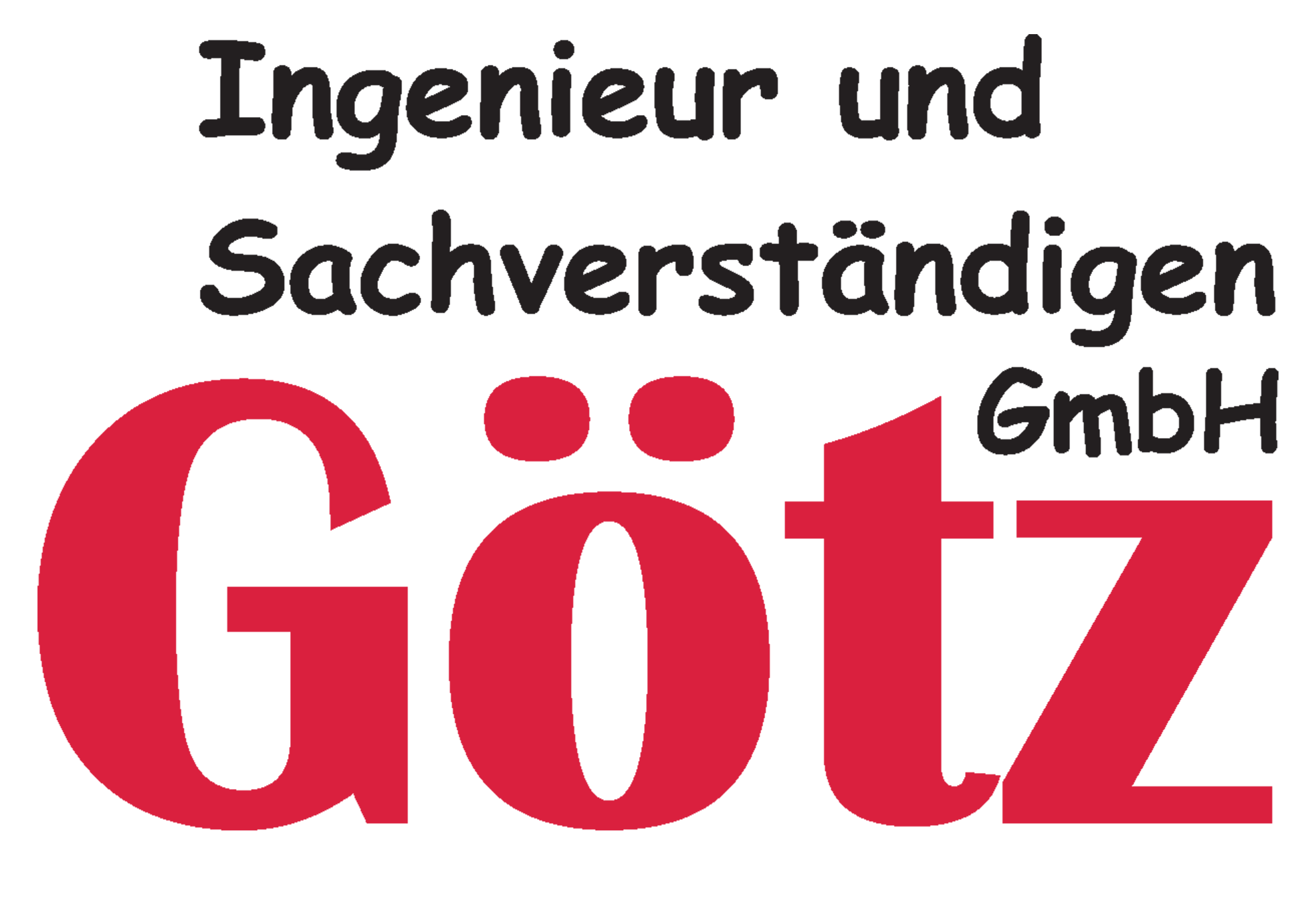 GTU logo